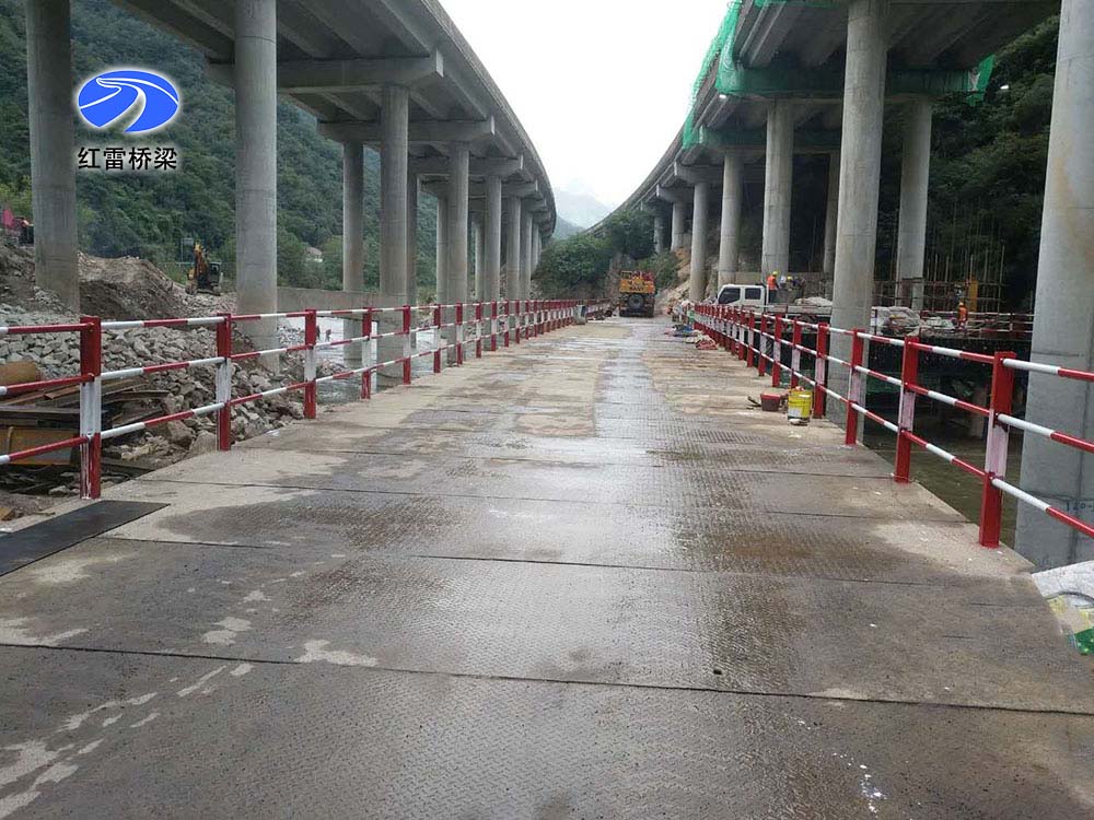 汉坪高速-2.jpg