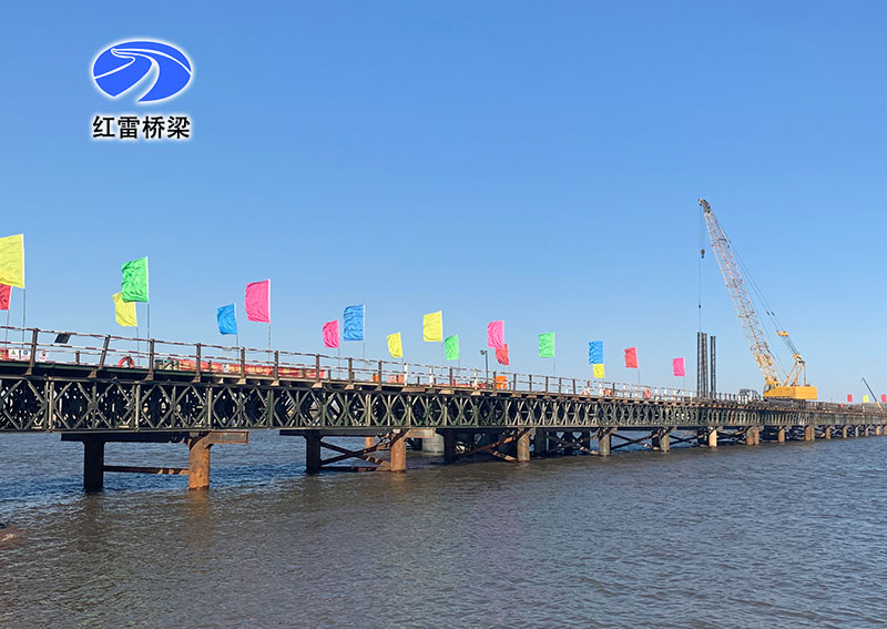 钢护筒10.jpg