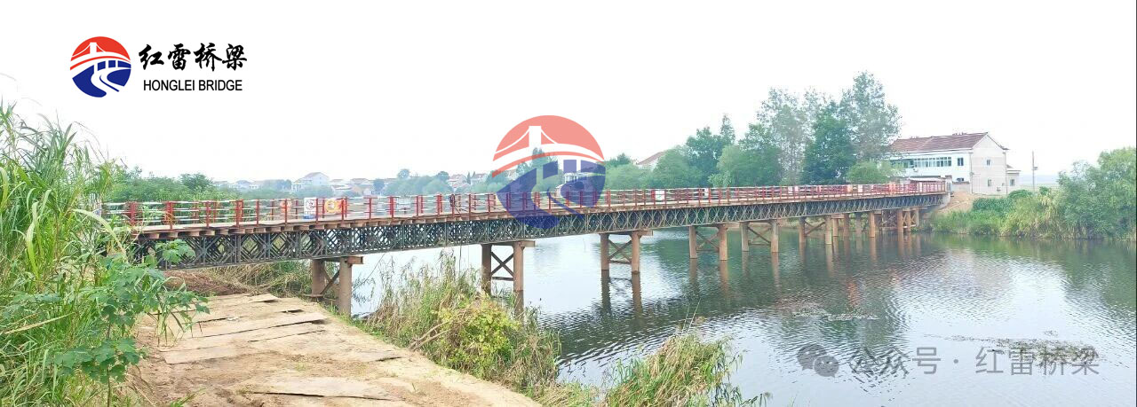 1760939150564189.jpg 11.jpg