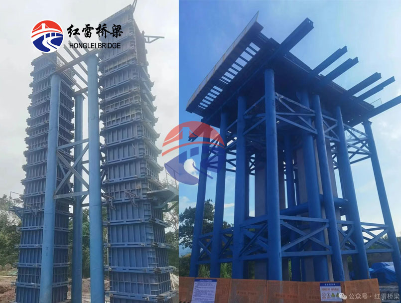 1761875792274112.jpg 6401.jpg