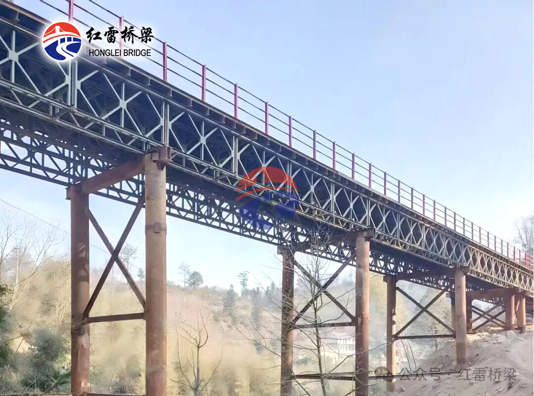 1762224228796217.jpg 640 (1).jpg