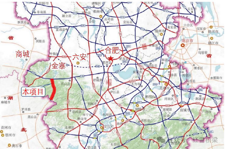 1764568331330699.png 000.png