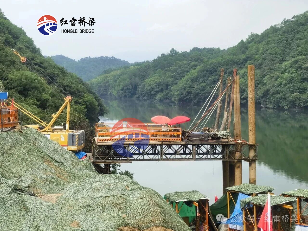 1764568342115165.jpg 111.jpg