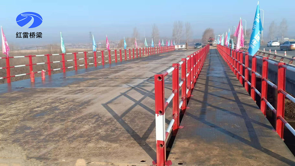 国道珲阿公路绕越石头口门水源保护区长春段工程建设项目 